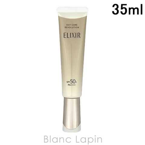 ELIXIR SUPERIEUR | BLANC LAPIN | BLAE0024666