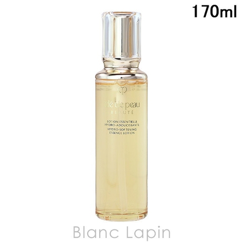 SHISEIDO | BLANC LAPIN | BLAE0026015
