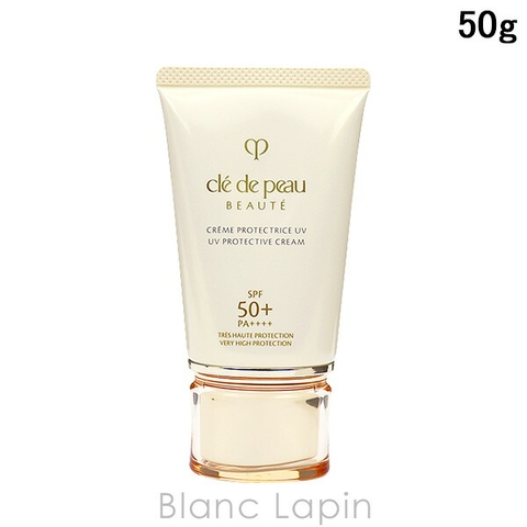 SHISEIDO | BLANC LAPIN | BLAE0011633