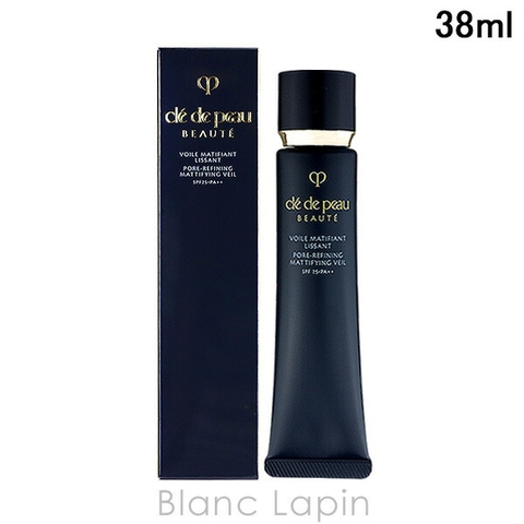 SHISEIDO | BLANC LAPIN | BLAE0011636