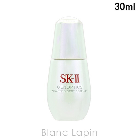 BLANC LAPIN | BLAE0026927