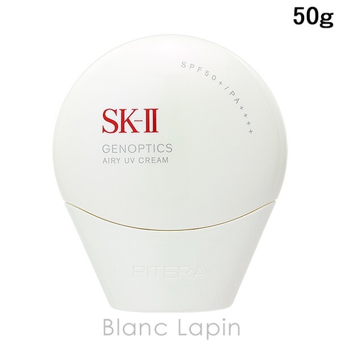 BLANC LAPIN | BLAE0027257