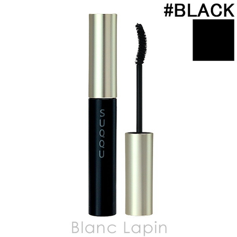SUQQU | BLANC LAPIN | BLAE0025045
