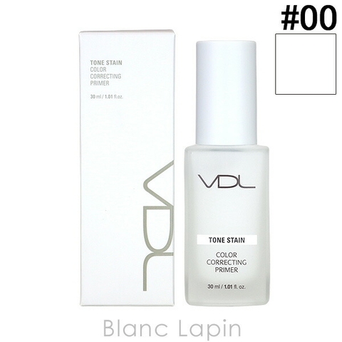 VDL | BLANC LAPIN | BLAE0024090