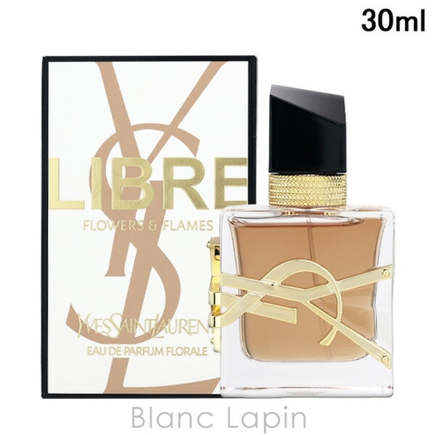 BLANC LAPIN | BLAE0025751
