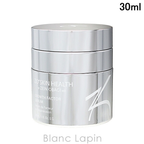 ZO SKIN | BLANC LAPIN | BLAE0026489