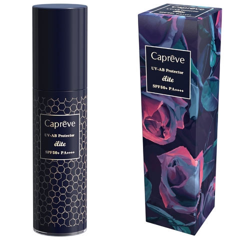 capreve | OBCE0000009