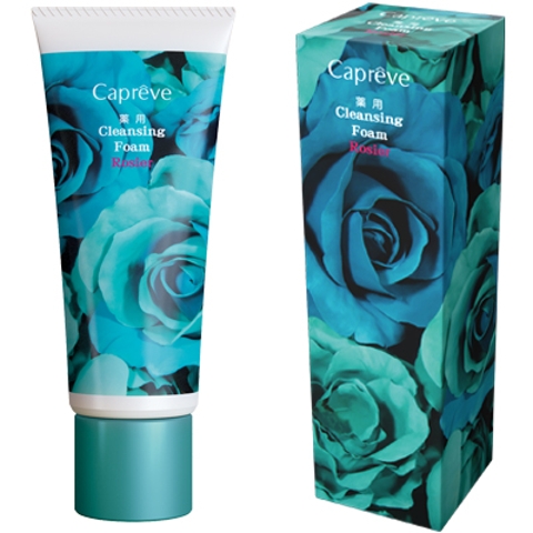 capreve | OBCE0000001