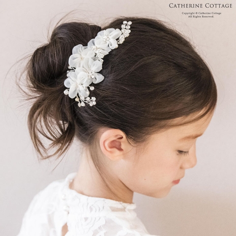 Catherine Cottage | CATK0003176