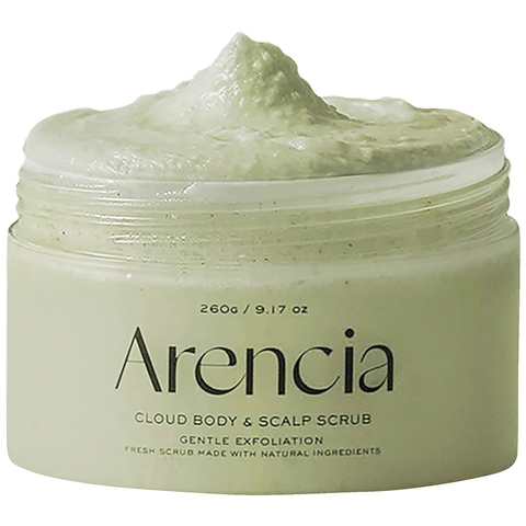 Arencia | AIKE0000019