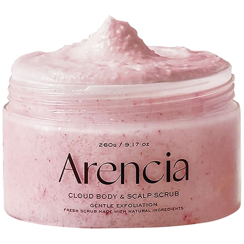 Arencia | AIKE0000020