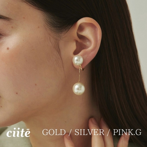 ciite' | CIIW0000671