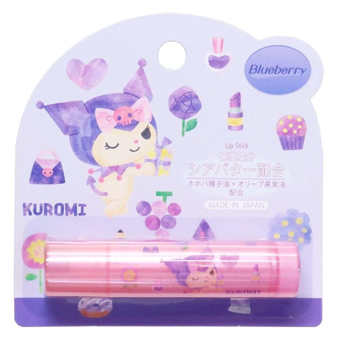 クロミ | cinemacollection | BREW0082127