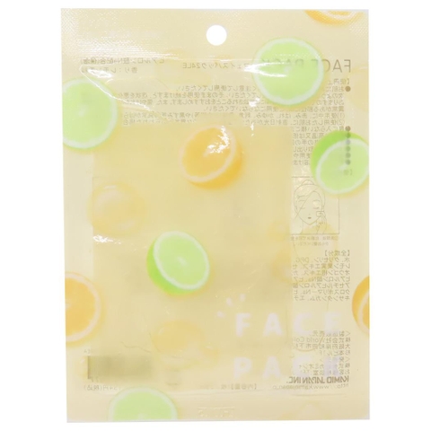 cinemacollection【KIDS】 | BREW0151079