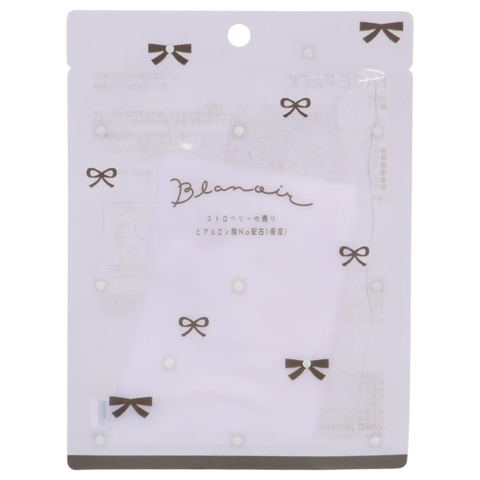 cinemacollection | BREW0212558