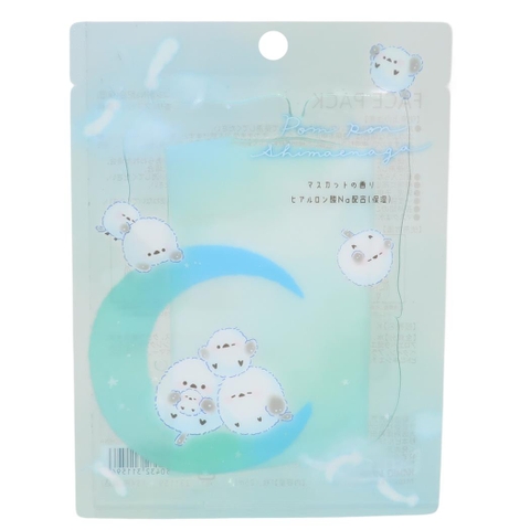 cinemacollection | BREW0212560