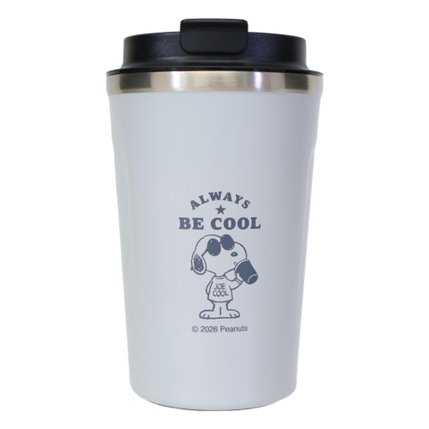 cinemacollection | BREW0215205