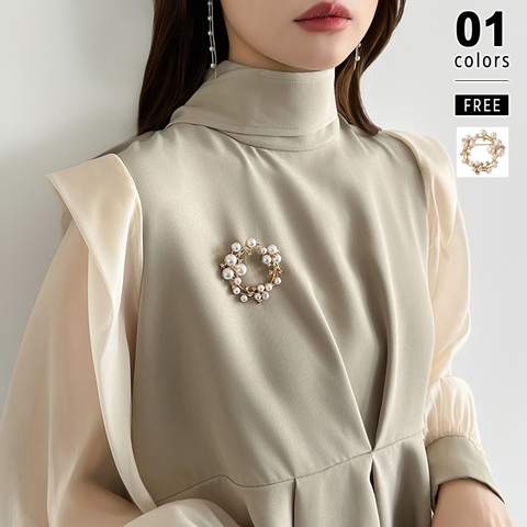 COCOMOMO | COCW0006841