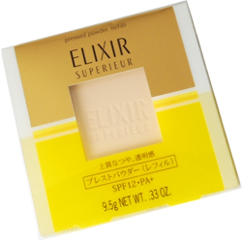 ELIXIR | CosmeLand | COLE0000064