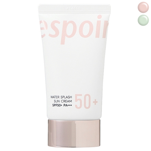espoir | CosmeLand | COLE0010628