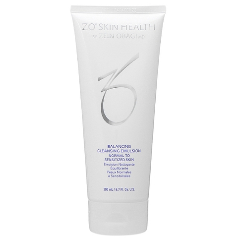 CosmeLand | COLE0014749