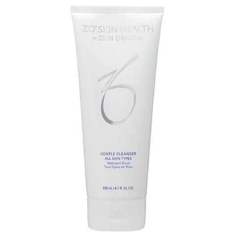 CosmeLand | COLE0014751