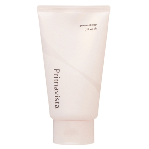 CosmeLand | COLE0014733