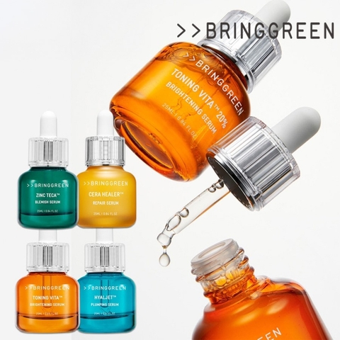 COSME Re:MAKE | KKNE0004333