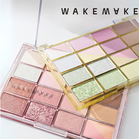 COSME Re:MAKE | KKNE0004367