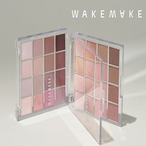 COSME Re:MAKE | KKNE0004326