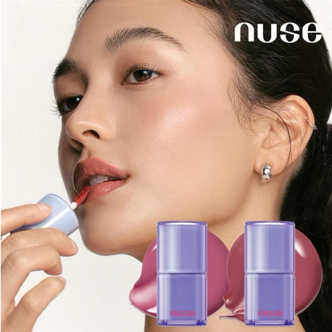 COSME Re:MAKE | KKNE0004389