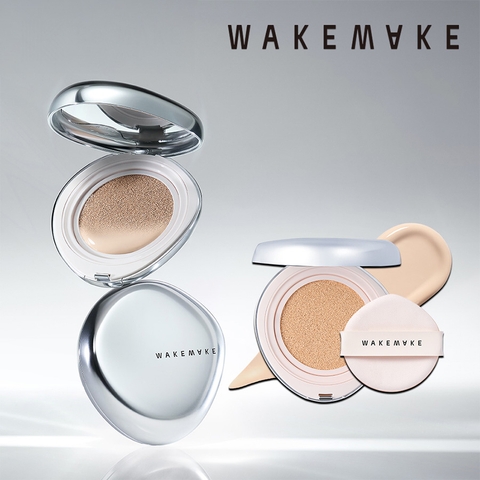 COSME Re:MAKE | KKNE0004327