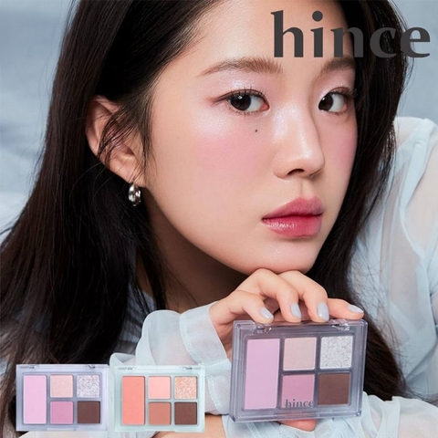 COSME Re:MAKE | KKNE0004679