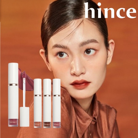 COSME Re:MAKE | KKNE0004713