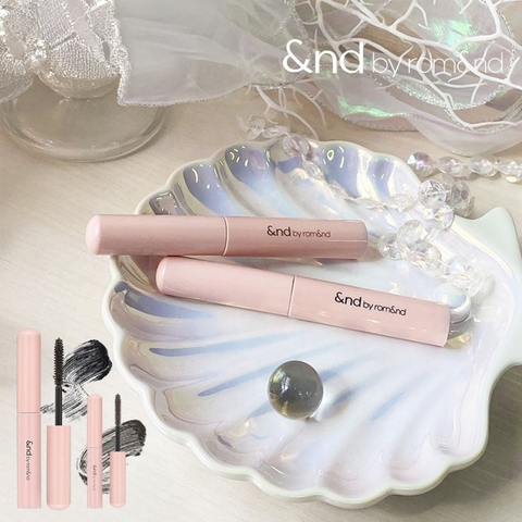 COSME Re:MAKE | KKNE0004699