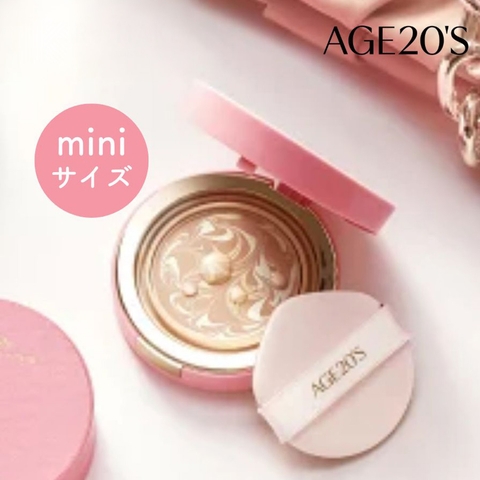 COSME Re:MAKE | KKNE0004345