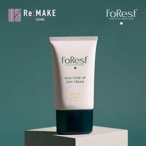 COSME Re:MAKE | KKNE0004349