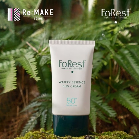 COSME Re:MAKE | KKNE0004348