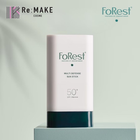 COSME Re:MAKE | KKNE0004347