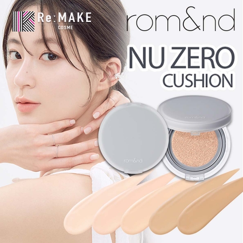 COSME Re:MAKE | KKNE0000158