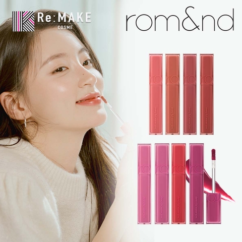 COSME Re:MAKE | KKNE0000161