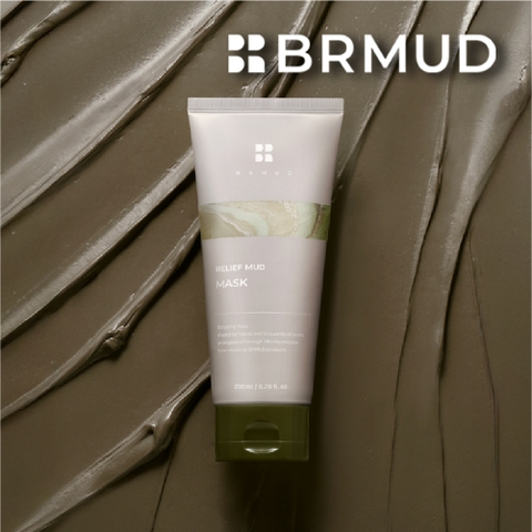COSME Re:MAKE | KKNE0004816