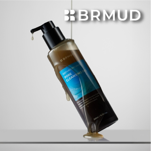 COSME Re:MAKE | KKNE0004817
