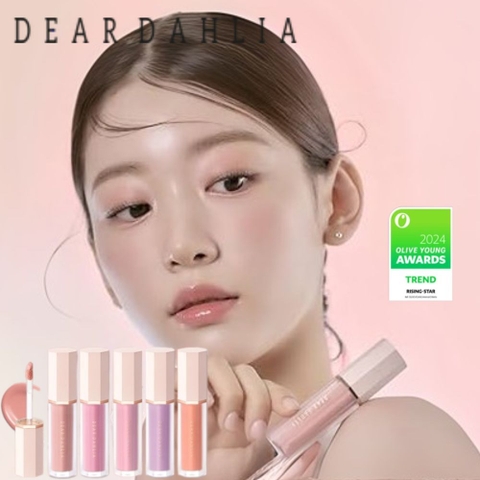 COSME Re:MAKE | KKNE0004381