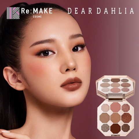COSME Re:MAKE | KKNE0004386