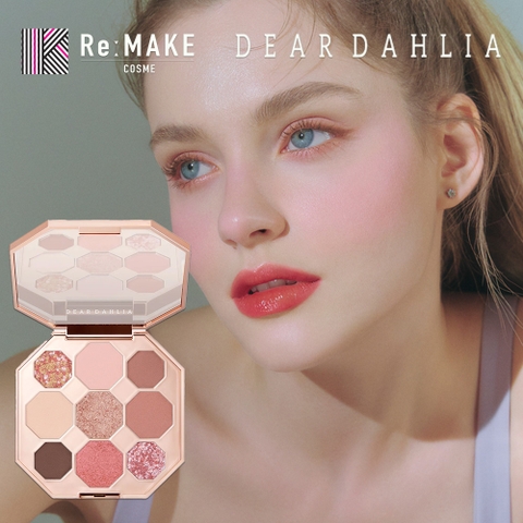 COSME Re:MAKE | KKNE0004387