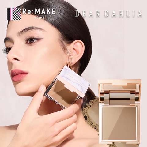 COSME Re:MAKE | KKNE0004384