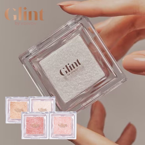 Glint | COSME Re:MAKE | KKNE0004341