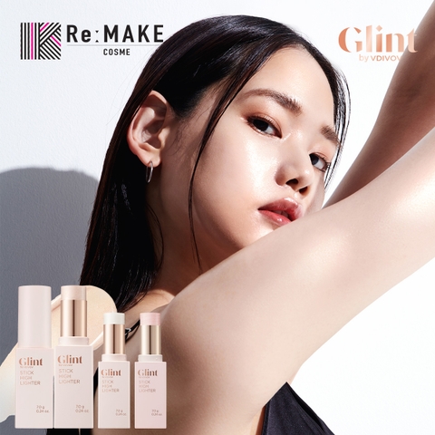 COSME Re:MAKE | KKNE0004378