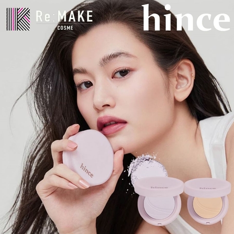 COSME Re:MAKE | KKNE0004708